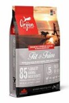 Orijen Dog Fit&Trim 6kg NEW