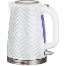 Russell Hobbs 26381-70 / Varná konvice / 2400 W / 1,7 l (100001881118)