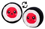 Kawaii Sushi plyšové 60 cm tuňák