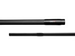 Delphin Prut Castix 360cm 3,5lb 2díl,Delphin Prut Castix 360cm 3,5lb 2díl