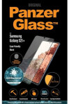 PanzerGlass pro Samsung Galaxy S21+ 5G 7257