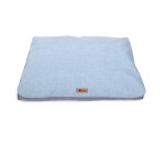 PETSY Polštář DONY 135 cm