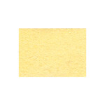 Houba pro pájecí stanice ZD-912,ZD-917,ZD-8915,ZD8925