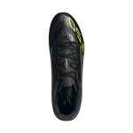 Kopačky adidas F50 Club FG/MG M JI0047 41 1/3