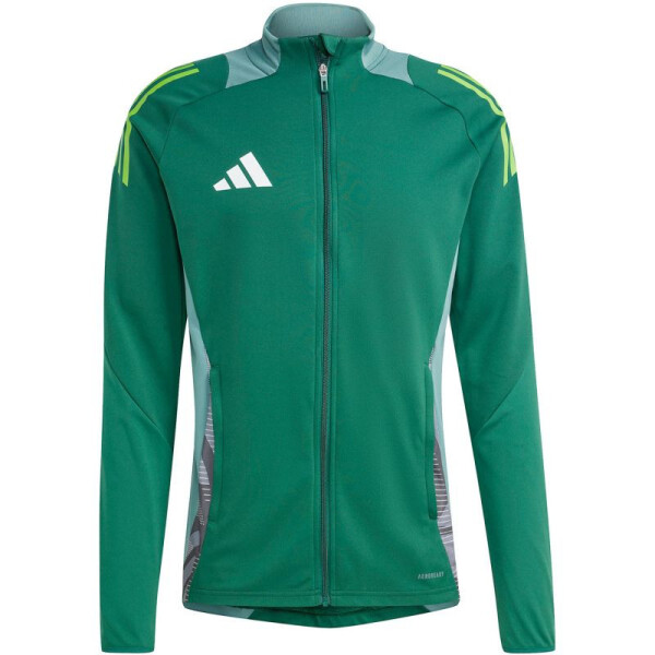 Mikina adidas Tiro 24 Competition IR5493 pánské