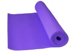 Power System Yoga Mat (02104)