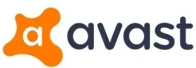 Avast Cleanup Boost Pro - 1 Zařízení | 1 Rok | Android (cbp.1.12m)