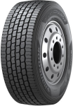 315/80 R22,5 156/150L AW02 Smart Control M+S 3PMSF TL HANKOOK