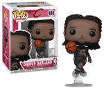 Funko Figurka POP! Cleveland Cavaliers NBA Darius Garland