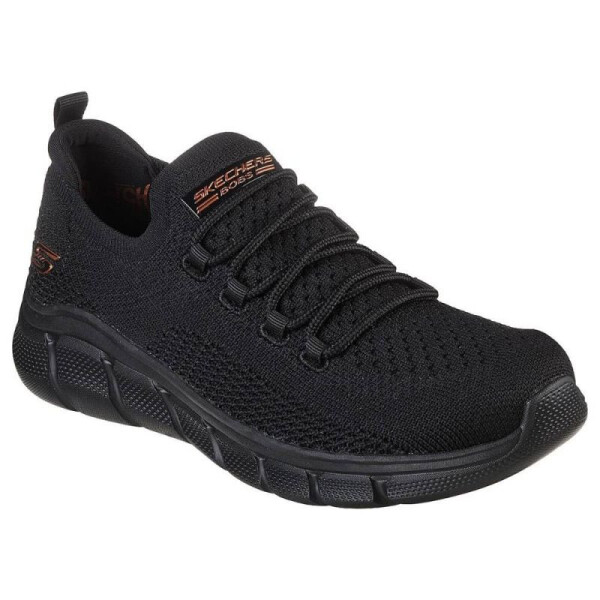 Boty Skechers Bobs B Flex - Color Connect W 117121 BBK 35,5