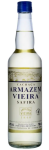 Armazem Vieira Safira Cachaca 40% 0,7 l (tuba)