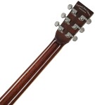 Tanglewood TW4 CE AVB