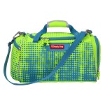 Sportovní taška Step by Step, Race Car Chuck