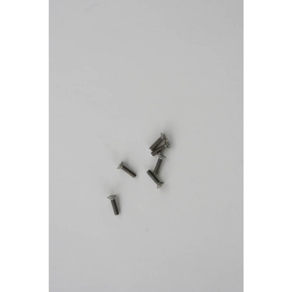 Ritto by Schneider 1229923 příslušenství domovní telefon