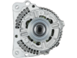 Alternátor VW Passat B3/B4 a Transporter T4 Benzin/Diesel