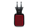 Avantone Pro Planar the II Red