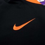 Nike Pánská bunda San Francisco Giants MLB City Connect 2026 Authentic Dugout Bomber Velikost: 3XL