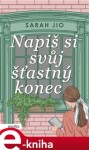 Napiš si svůj šťastný konec