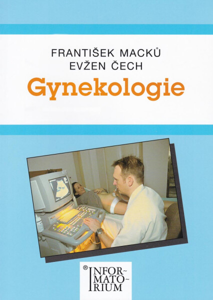 Gynekologie
