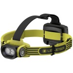 UK Underwater Kinetics UK 2AAA eLED® ATEX mini kapesní svítilna Ex zóna: 1 35 lm 64 m