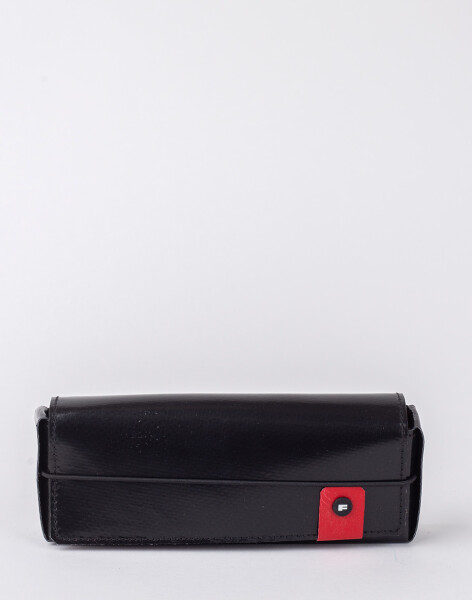FREITAG F532 Ted
