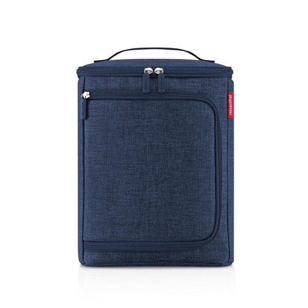 Chladící box Reisenthel Coolerbox Twist navy