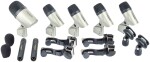 Aurasonic DC 7A