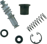 Moose Racing Opravná sada přední brzdové pumpy na Yamaha Raptor 660 2001-2005