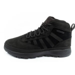 Boty Timberland Euro Trekker M TB0A62SV015 41.5