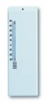 TFA 12.3004.02 - Nástěnný teploměr vhodný pro reklamní potisk (TFA12.3004.02)
