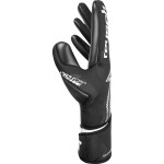 Reusch Fastgrip Infinity brankářské rukavice M 55 70 700 7700 8,5