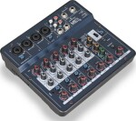 Soundsation MIOSTREAM6