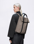 Batoh Rains 2 Way Tote Backpack 173 Cinder