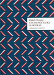 Co mi pan Kuka nakukal - Radek Knapp