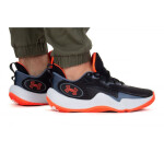 Pánské boty Spawn 5 M 3026285-001 - Under Armour 42.5