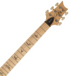 PRS SE Swamp Ash Special Vintage Sunburst 2026