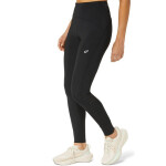 Asics Road High Wight Tight W 2012C968001 Legíny XL