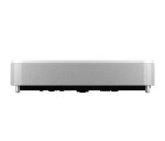 EPSON projektor EH-LS800W - 4K, 16:9, 4000ANSI, 2.500.000:1, HDMI / USB / WiFi 5 / Bluetooth, Android TV EDF_1092737