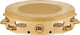 Meinl AE-MTAH2B