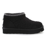 Boty Bearpaw Snuggle Daphne Deco W 3192W-011 EU 41
