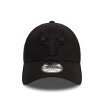 New Era Pánská kšiltovka Chicago Bulls NBA 940 essential