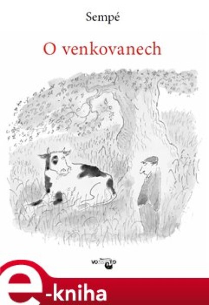 Venkovanech