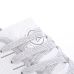 Boty Tempish Falcon Lady W 119000085 39