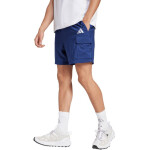 Šortky adidas Essentials Small Logo Cargo Chelsea M JF3532 XL
