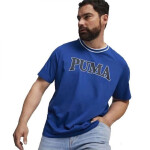 Tričko Puma Squad M 678967 17 M