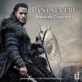 Páni severu