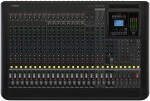 Yamaha MGP24X A