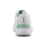 Dámské boty Skechers Air-Dynamight 149669-WMNT EU