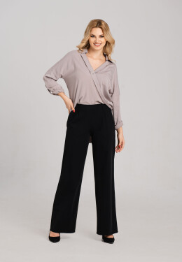 Look Made With Love Woman's Trousers 248 Daisy