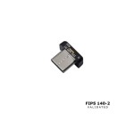 YubiKey 5C Nano FIPS - USB-C EDF_1322149